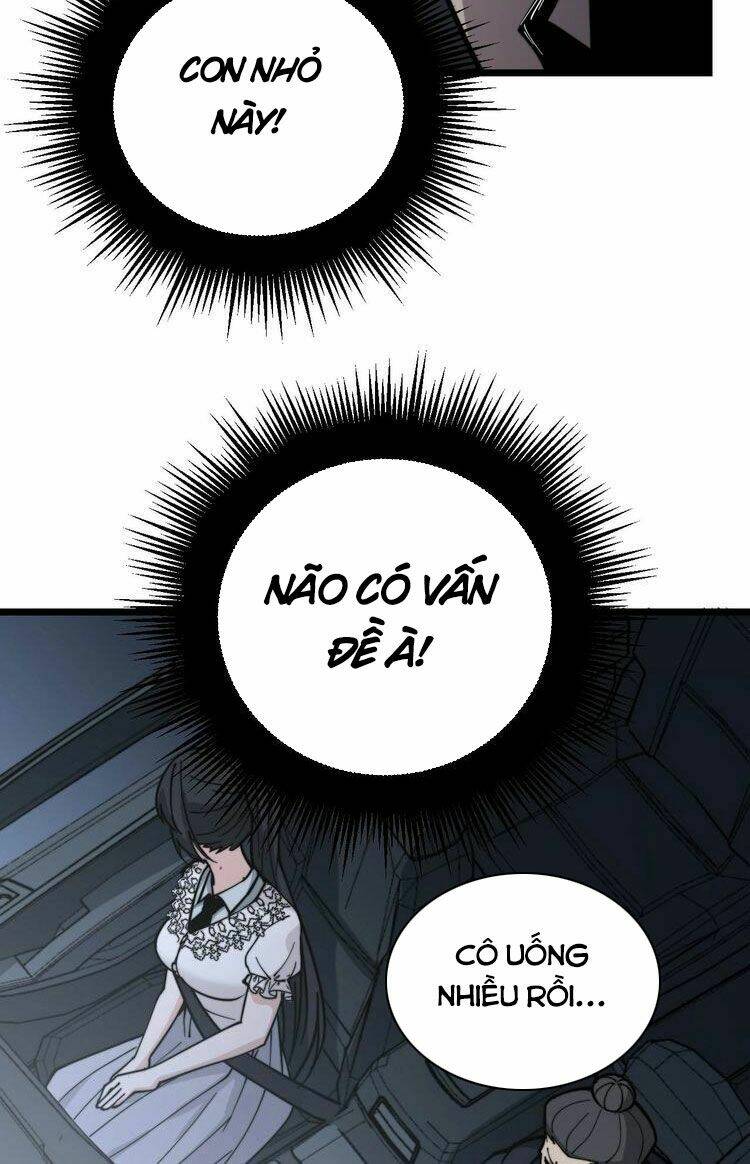 Độc Thủ Vu Y Chapter 228 - Trang 2