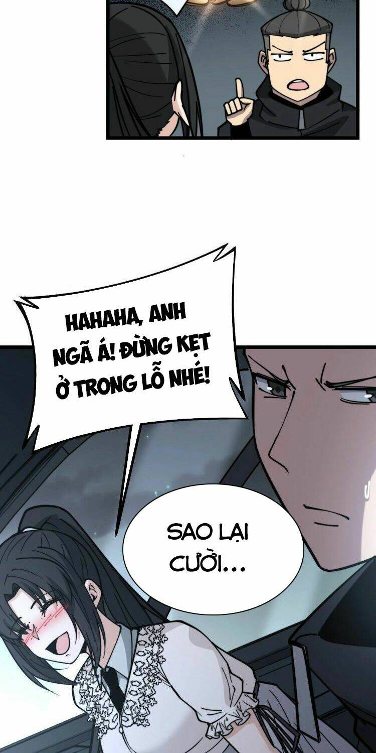 Độc Thủ Vu Y Chapter 228 - Trang 2