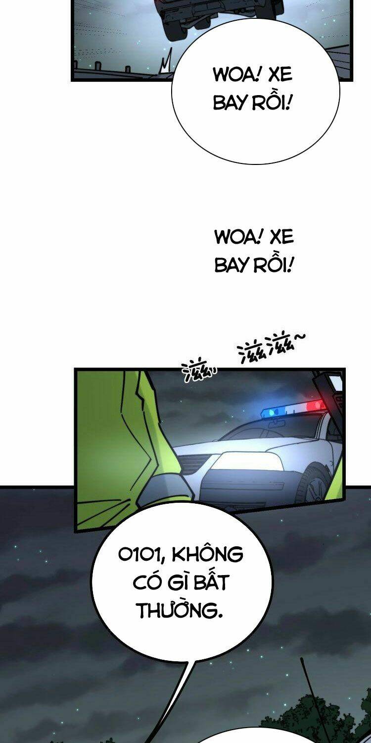 Độc Thủ Vu Y Chapter 229 - Trang 2