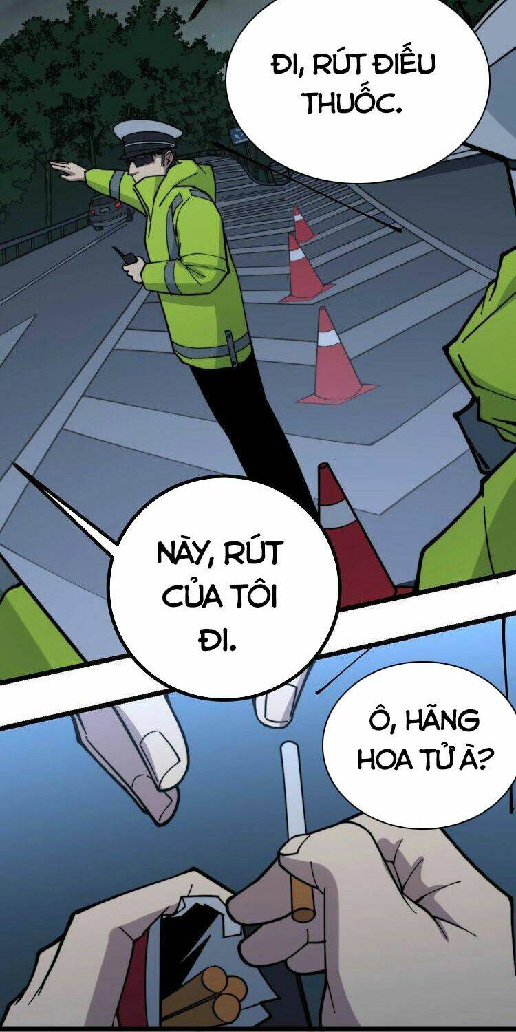 Độc Thủ Vu Y Chapter 229 - Trang 2