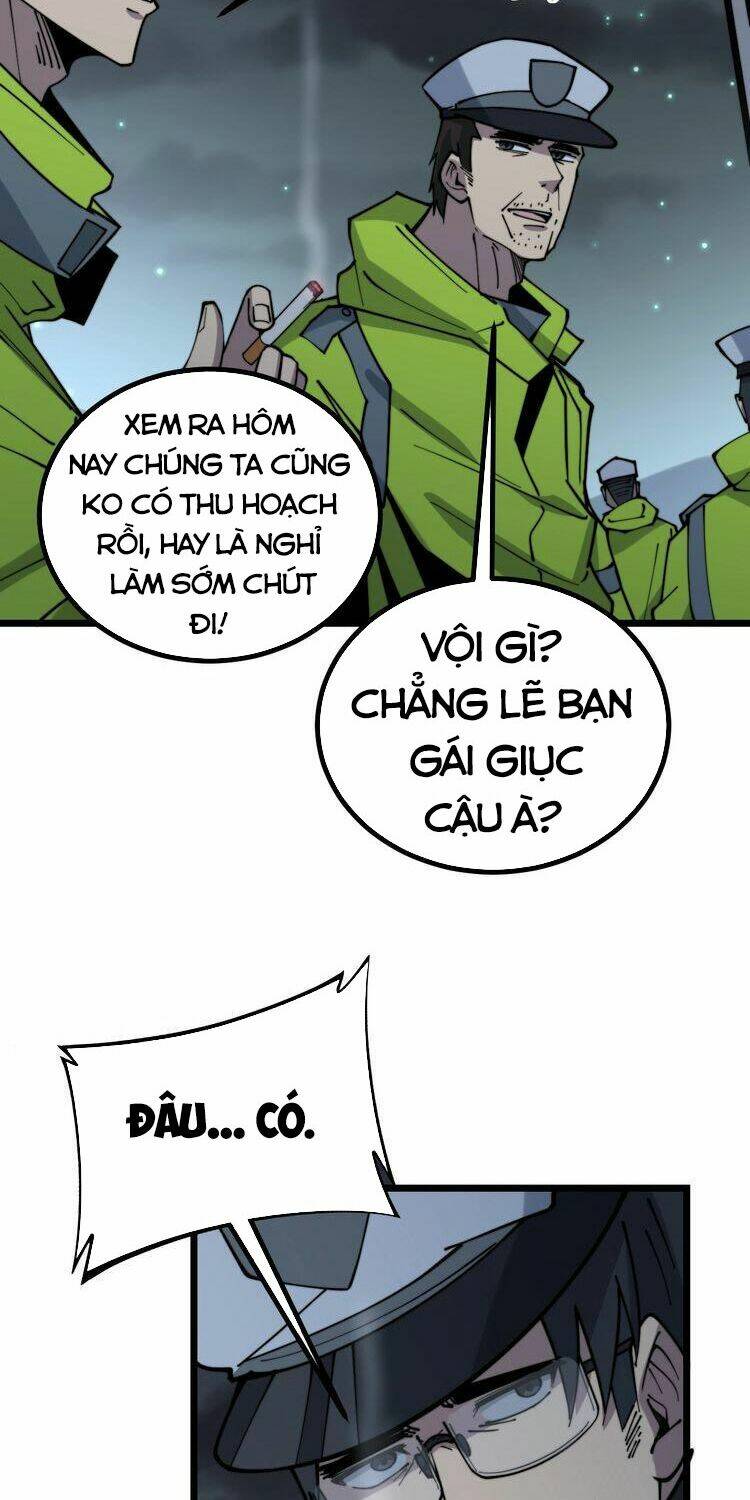 Độc Thủ Vu Y Chapter 229 - Trang 2