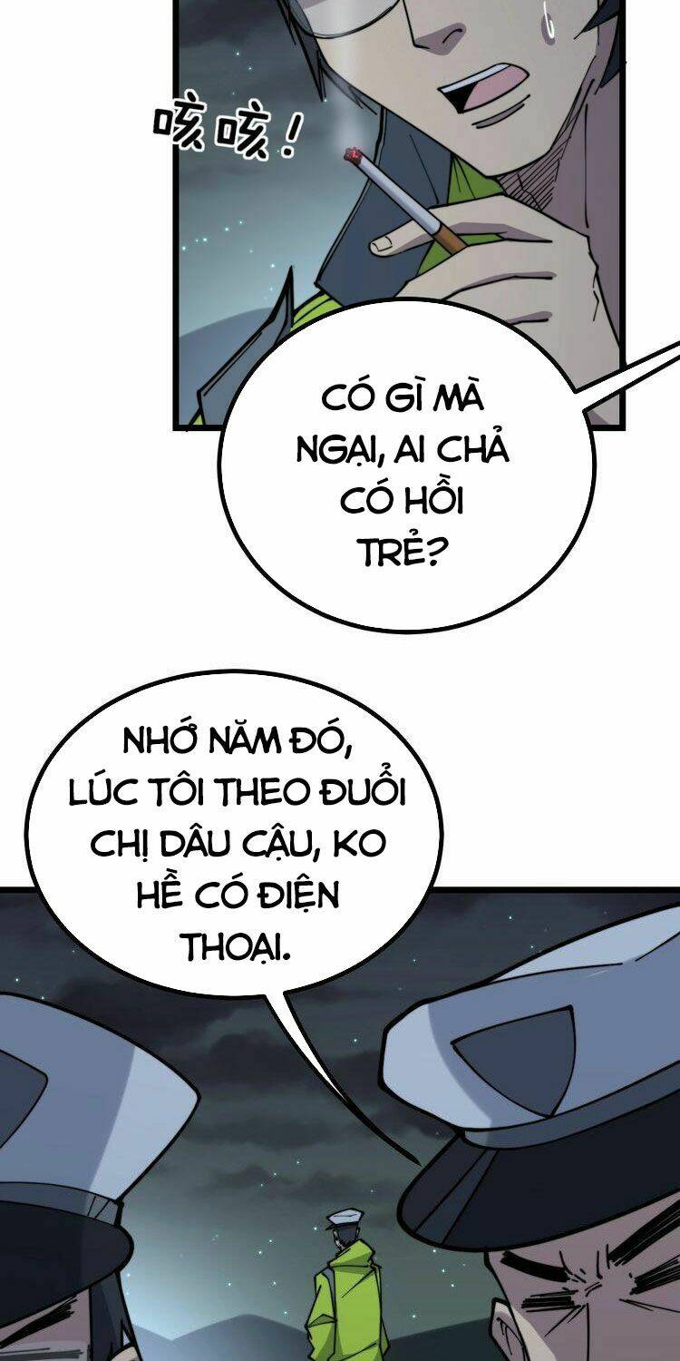 Độc Thủ Vu Y Chapter 229 - Trang 2