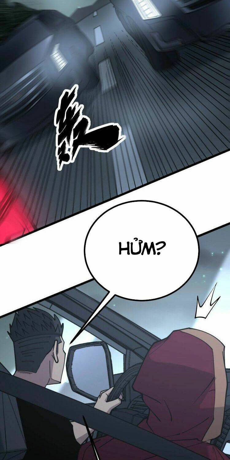 Độc Thủ Vu Y Chapter 229 - Trang 2