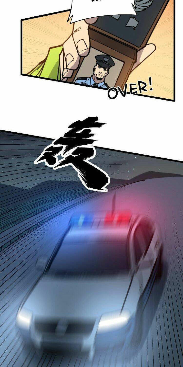 Độc Thủ Vu Y Chapter 229 - Trang 2