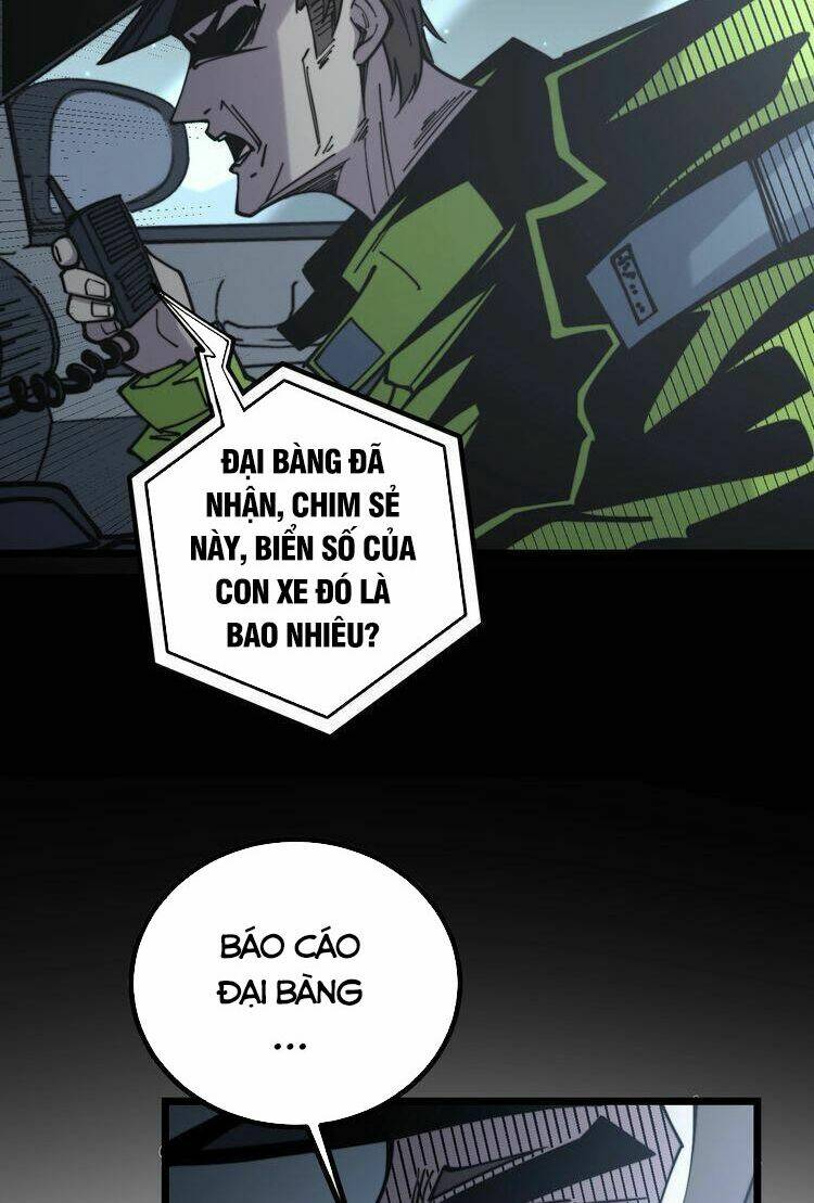 Độc Thủ Vu Y Chapter 229 - Trang 2