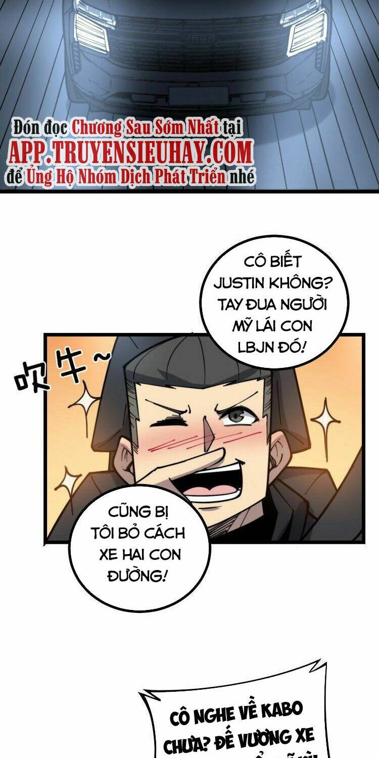 Độc Thủ Vu Y Chapter 229 - Trang 2