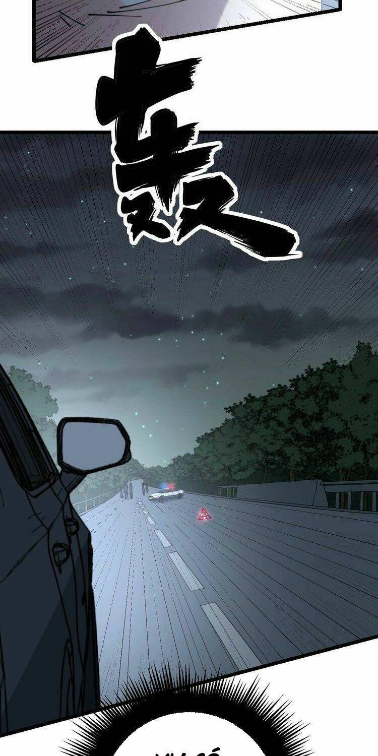 Độc Thủ Vu Y Chapter 229 - Trang 2