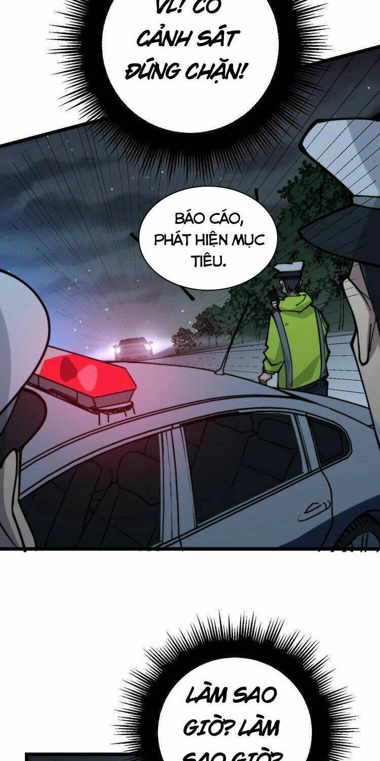 Độc Thủ Vu Y Chapter 229 - Trang 2