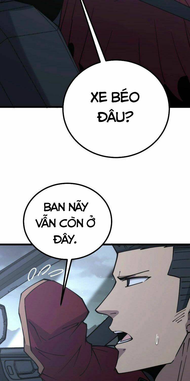 Độc Thủ Vu Y Chapter 229 - Trang 2