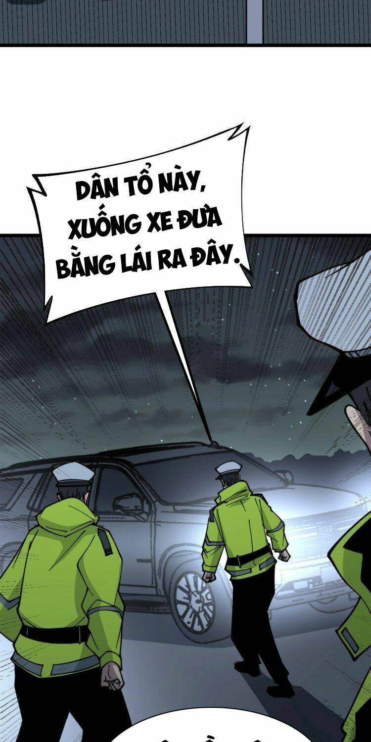 Độc Thủ Vu Y Chapter 229 - Trang 2