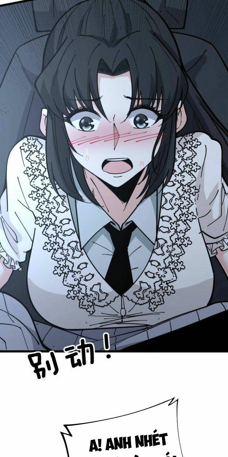 Độc Thủ Vu Y Chapter 229 - Trang 2