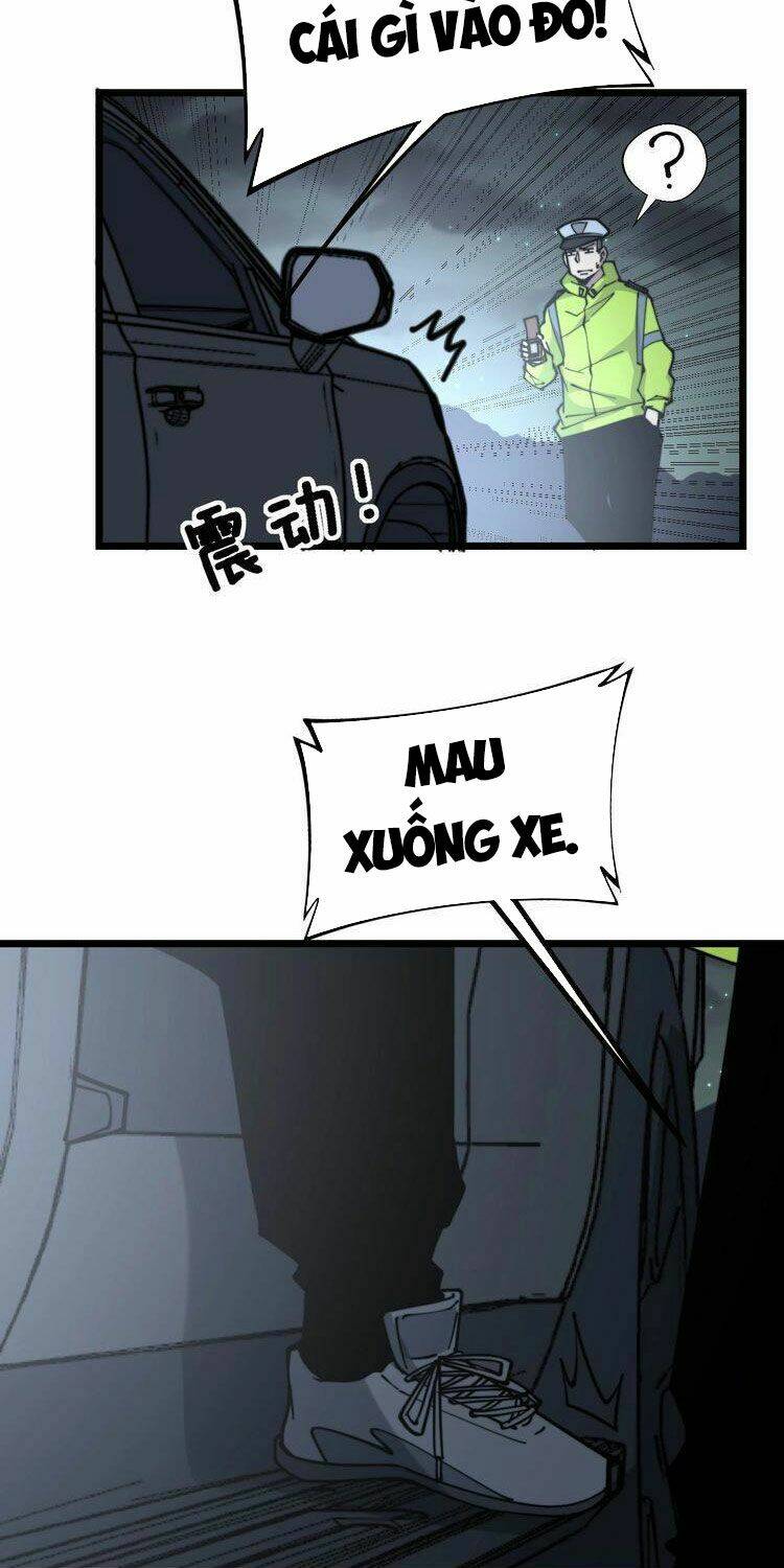 Độc Thủ Vu Y Chapter 229 - Trang 2