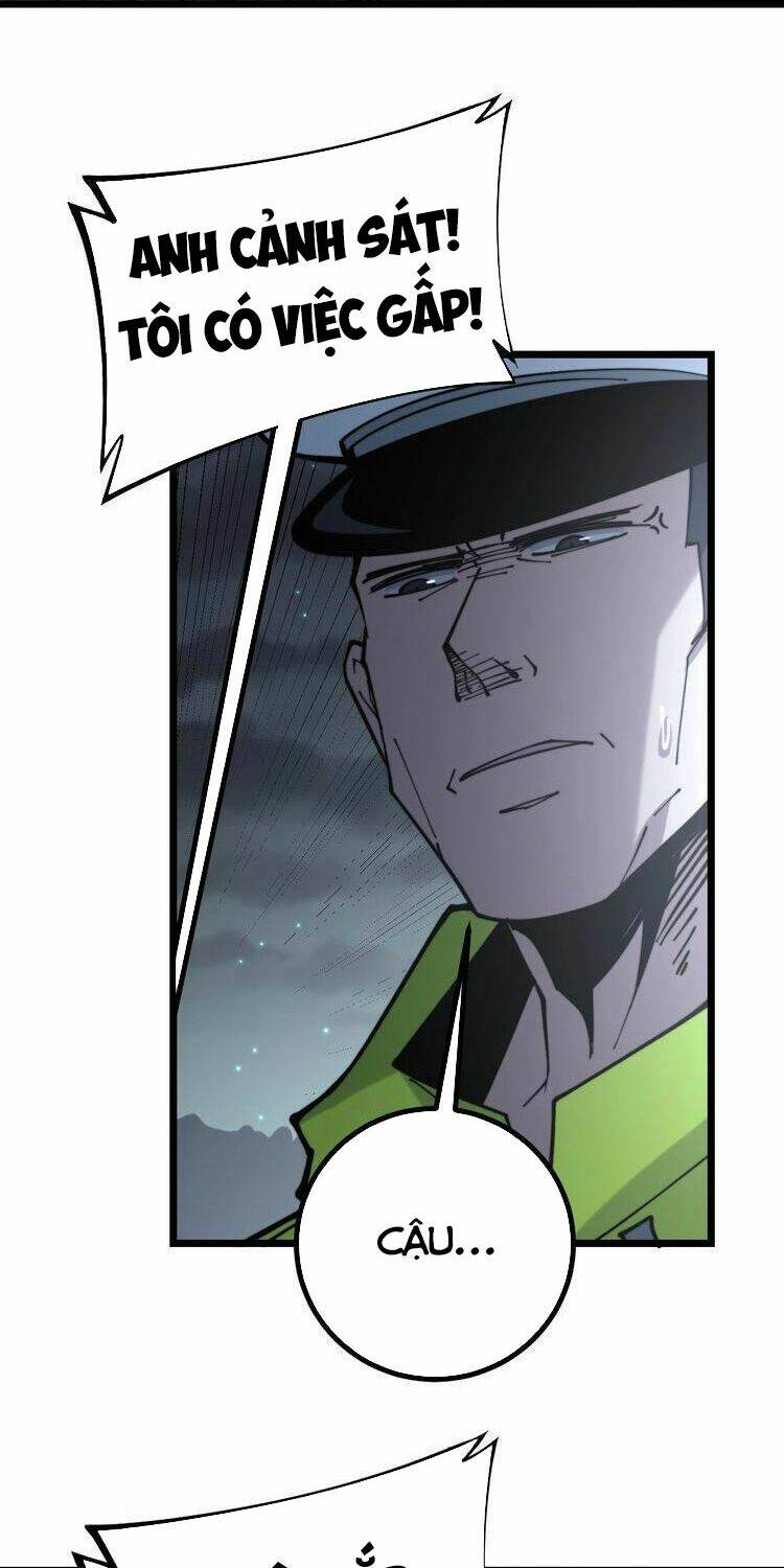 Độc Thủ Vu Y Chapter 229 - Trang 2