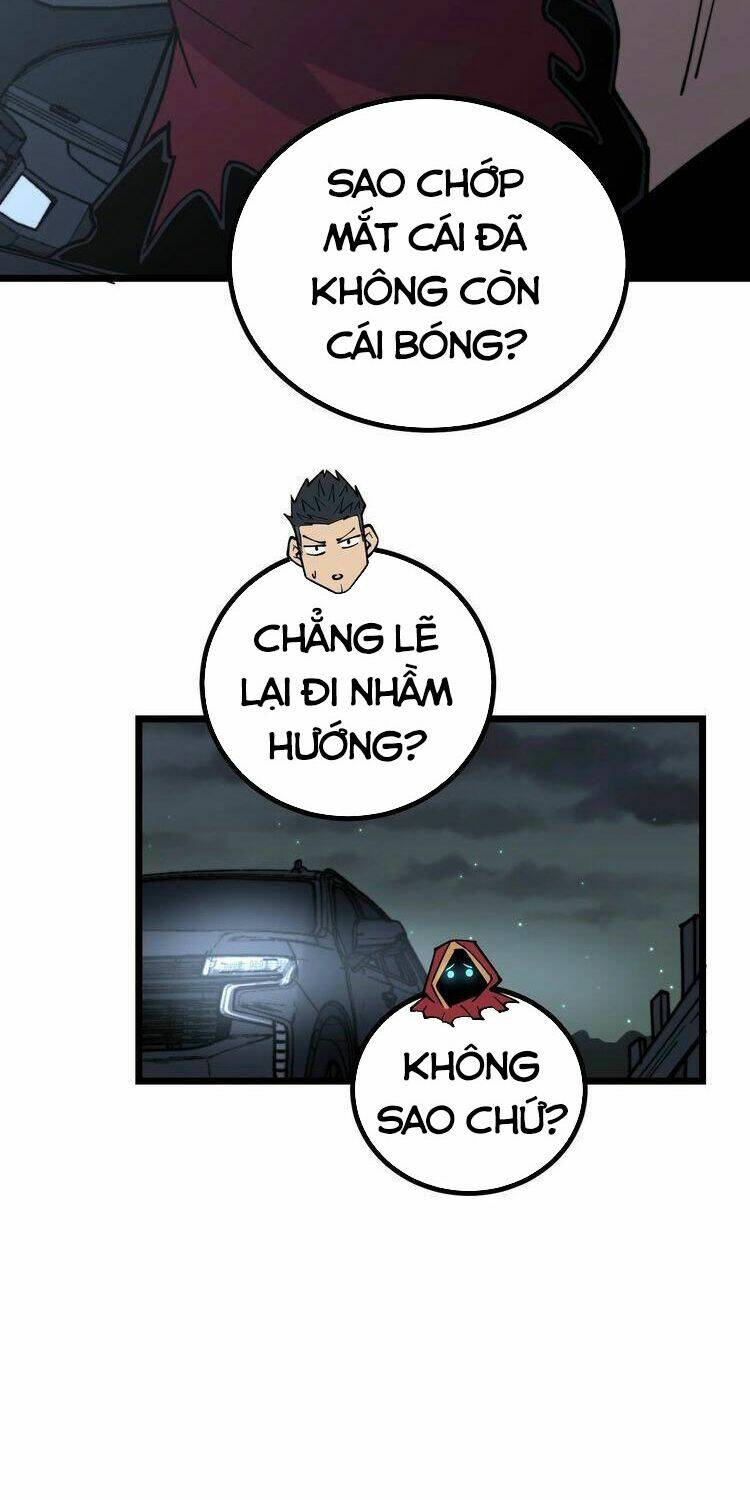 Độc Thủ Vu Y Chapter 229 - Trang 2