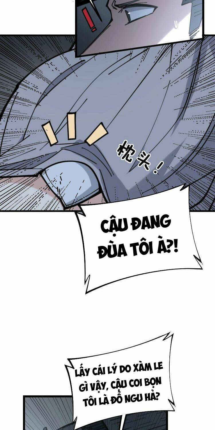 Độc Thủ Vu Y Chapter 229 - Trang 2