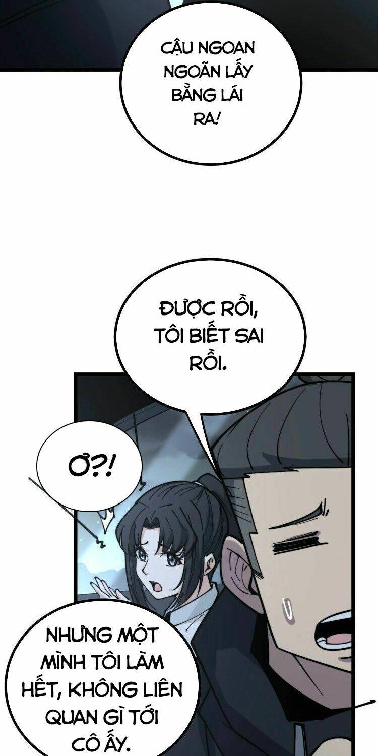 Độc Thủ Vu Y Chapter 229 - Trang 2