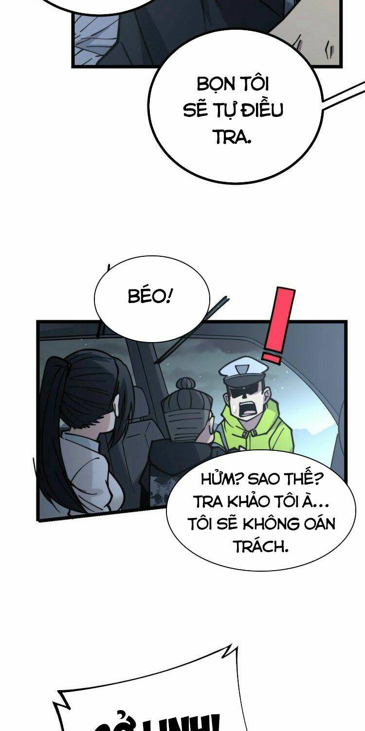 Độc Thủ Vu Y Chapter 229 - Trang 2