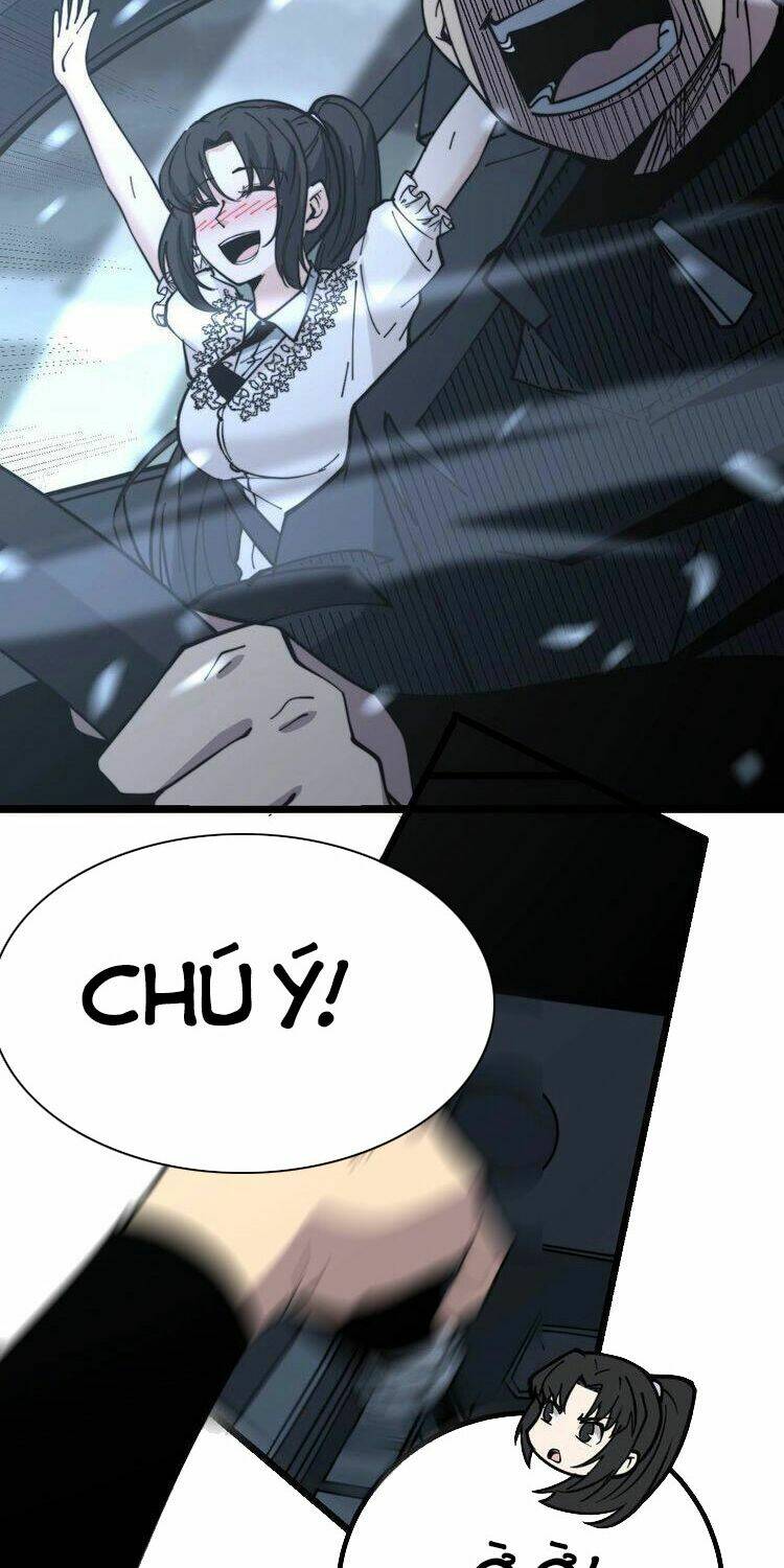 Độc Thủ Vu Y Chapter 229 - Trang 2