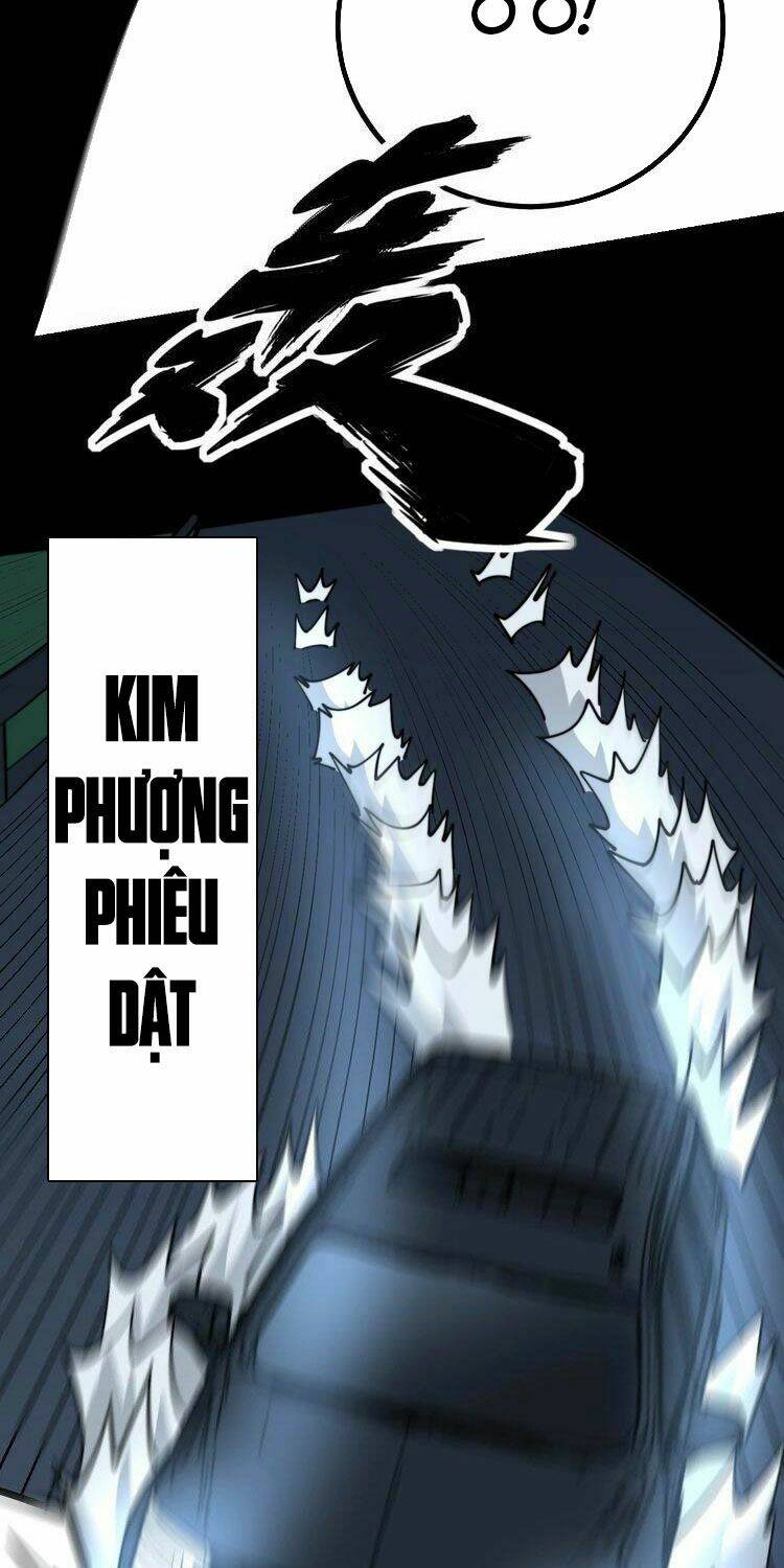 Độc Thủ Vu Y Chapter 229 - Trang 2