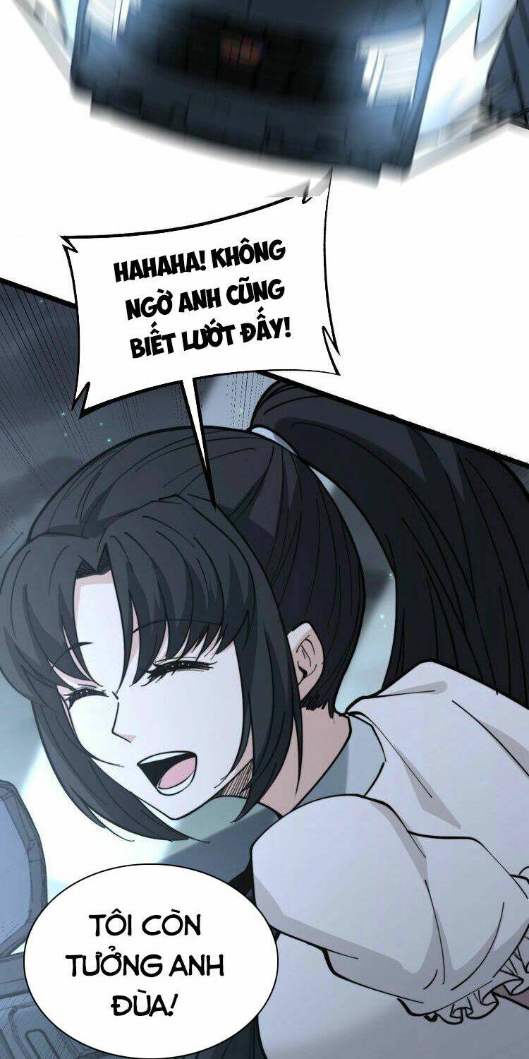 Độc Thủ Vu Y Chapter 229 - Trang 2