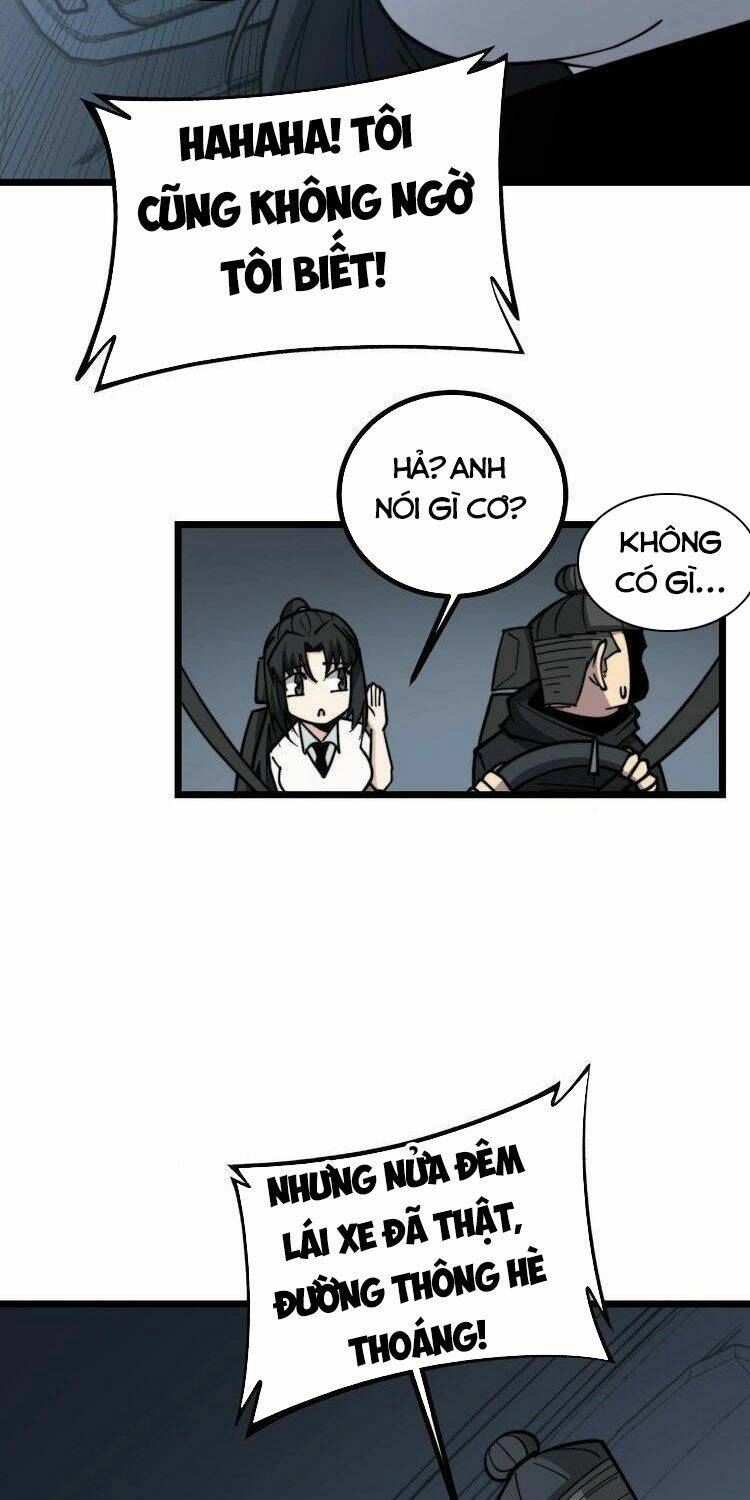 Độc Thủ Vu Y Chapter 229 - Trang 2