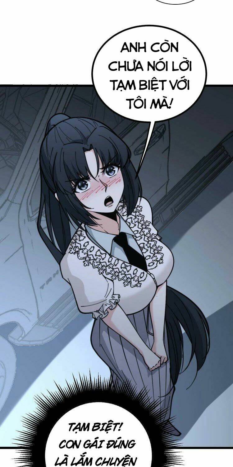 Độc Thủ Vu Y Chapter 230 - Trang 2