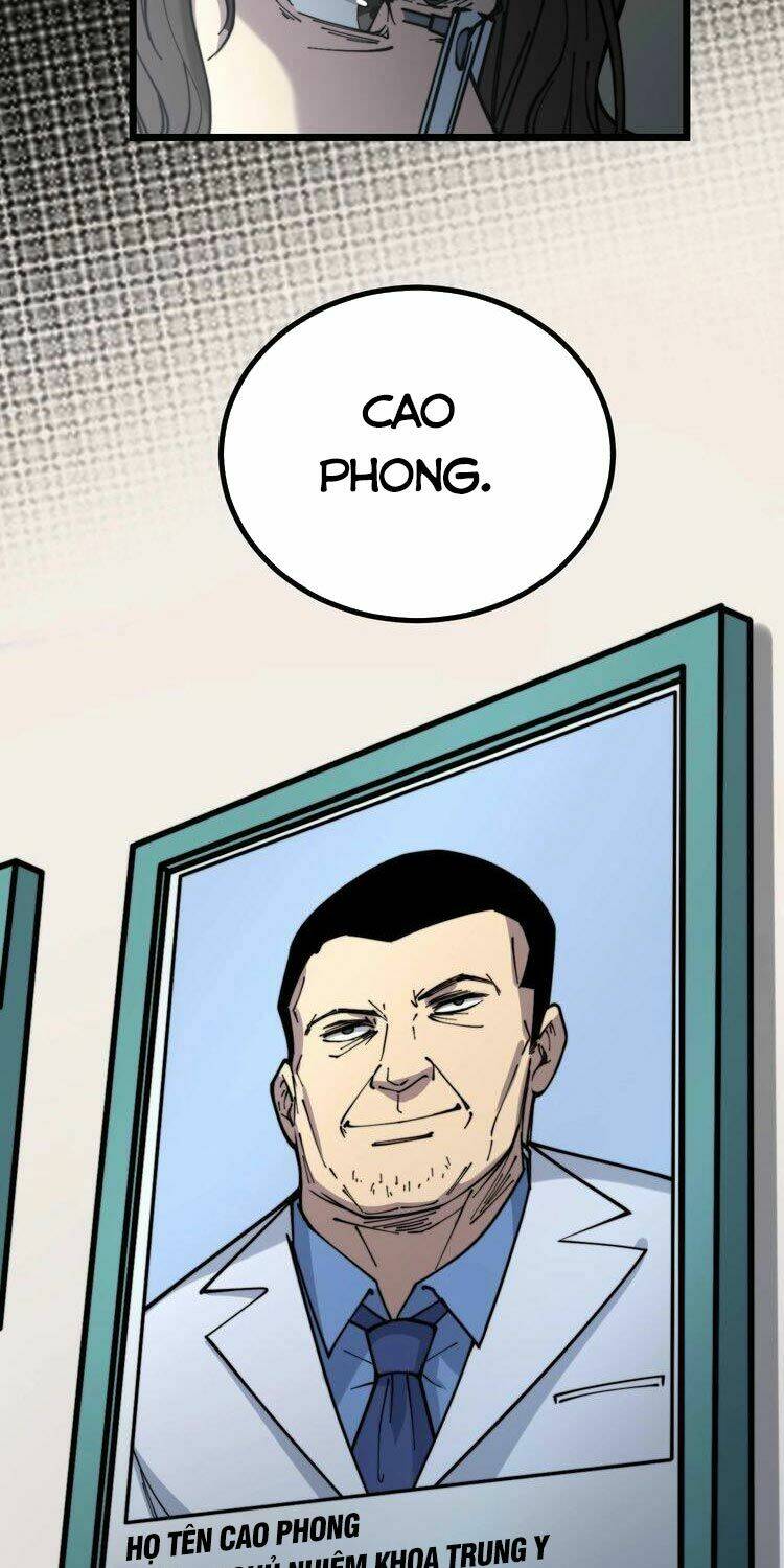 Độc Thủ Vu Y Chapter 231 - Trang 2