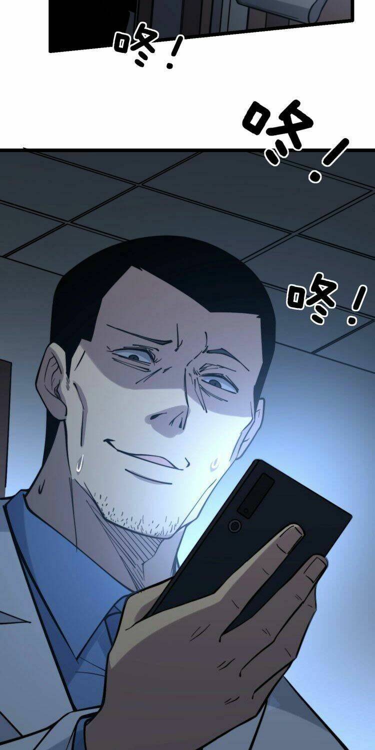 Độc Thủ Vu Y Chapter 231 - Trang 2