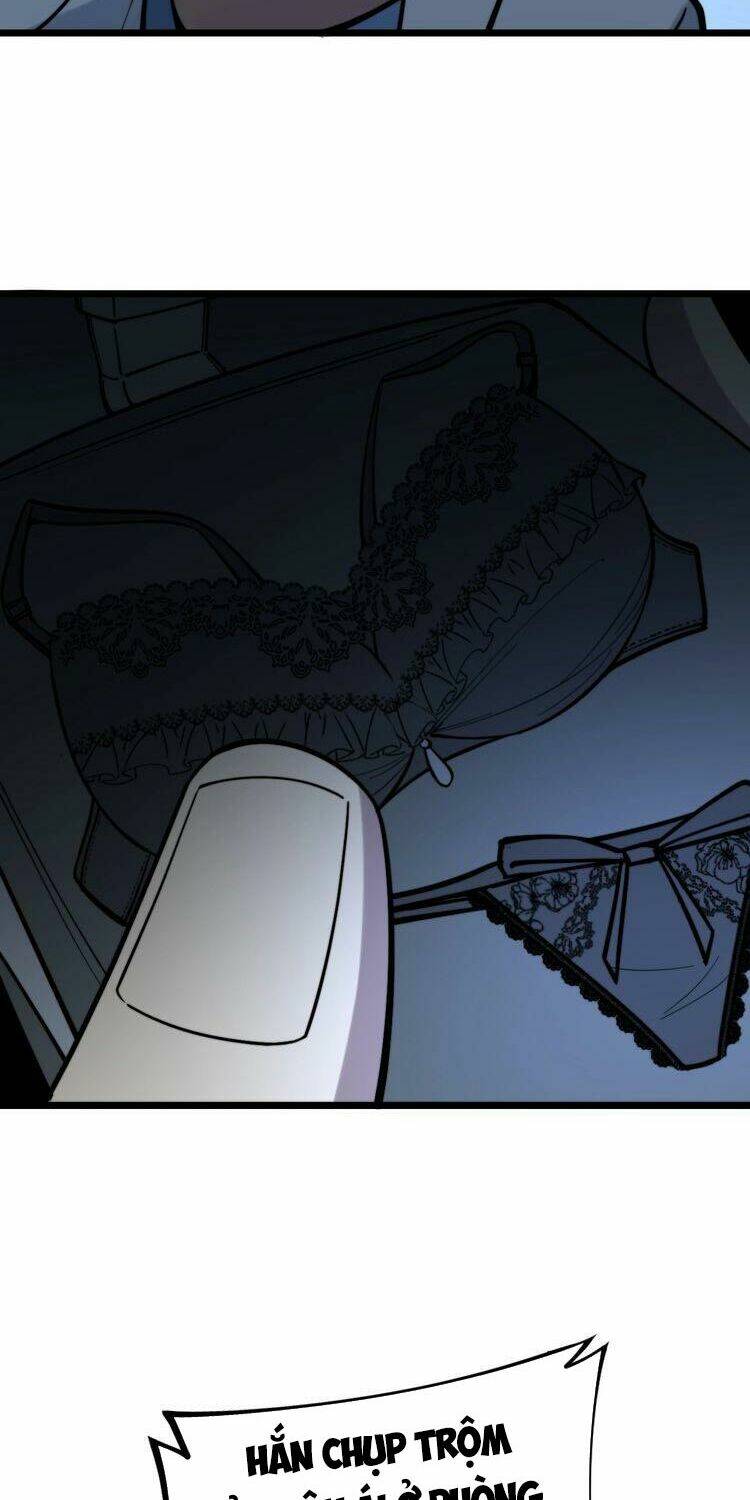 Độc Thủ Vu Y Chapter 231 - Trang 2