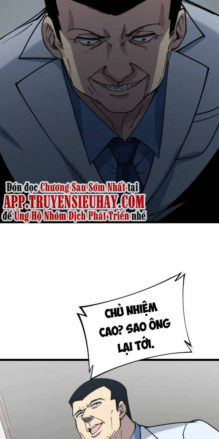 Độc Thủ Vu Y Chapter 231 - Trang 2