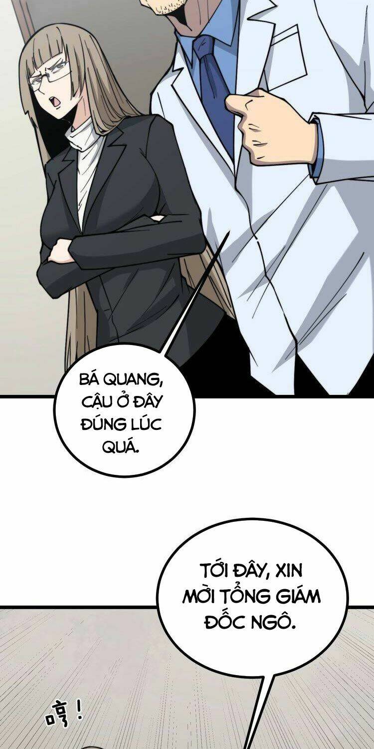 Độc Thủ Vu Y Chapter 231 - Trang 2