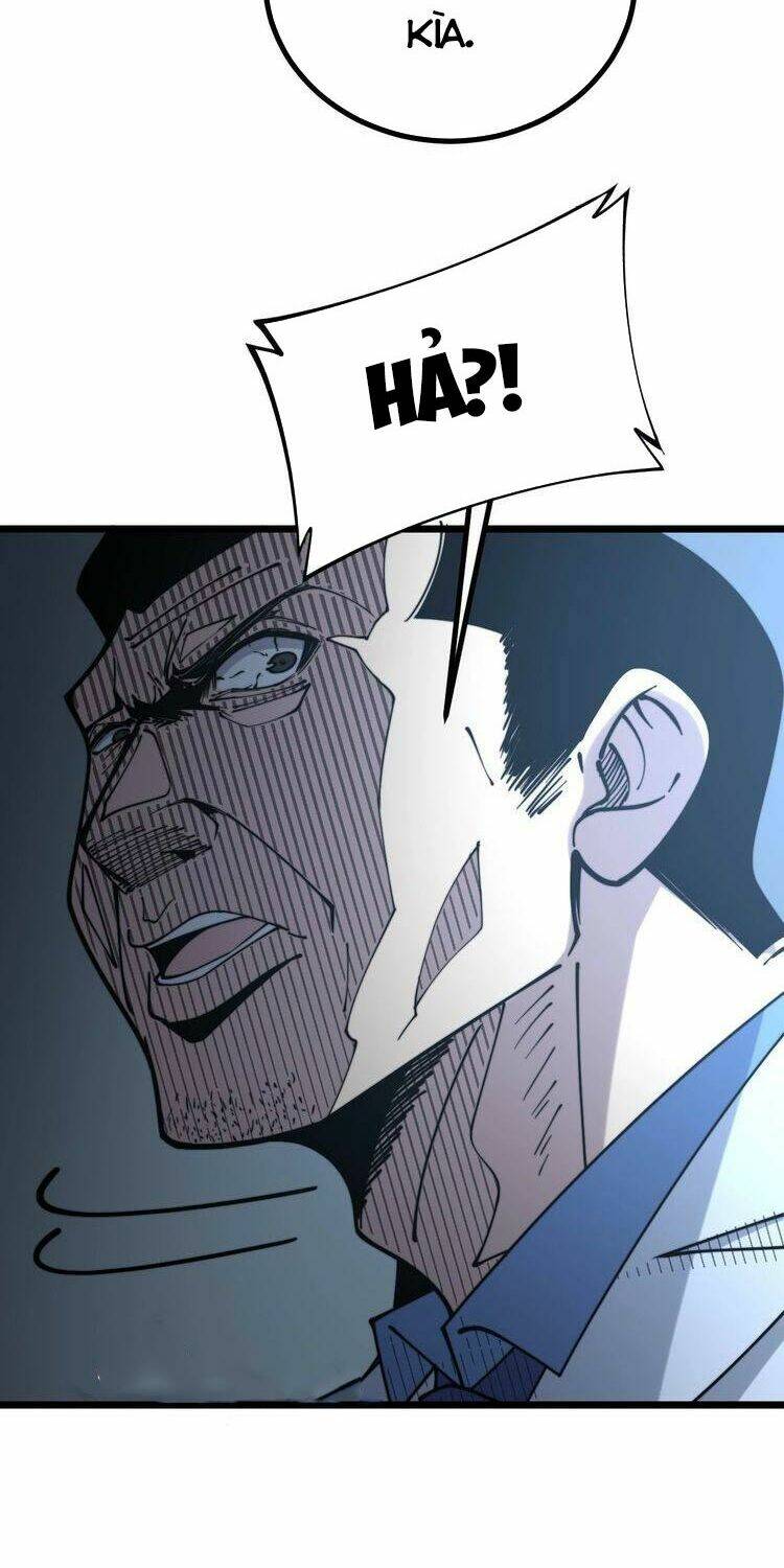 Độc Thủ Vu Y Chapter 231 - Trang 2