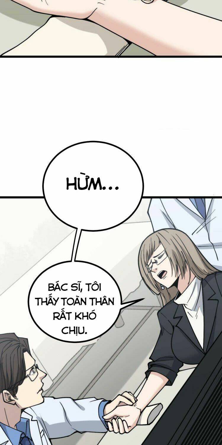 Độc Thủ Vu Y Chapter 231 - Trang 2