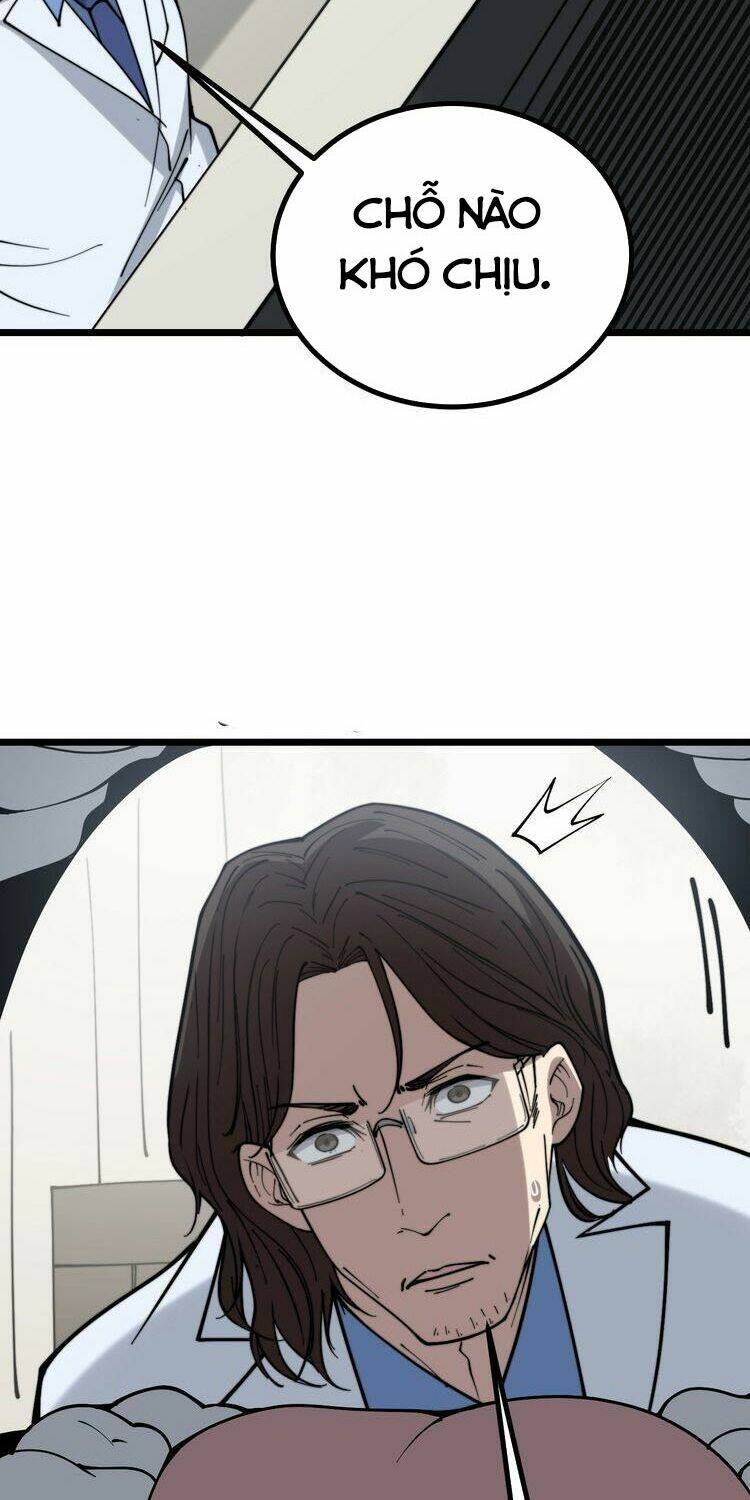 Độc Thủ Vu Y Chapter 231 - Trang 2