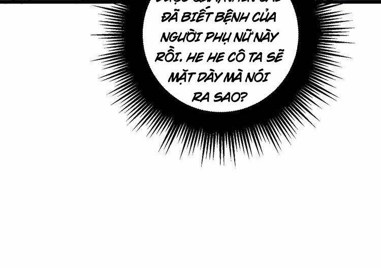 Độc Thủ Vu Y Chapter 231 - Trang 2