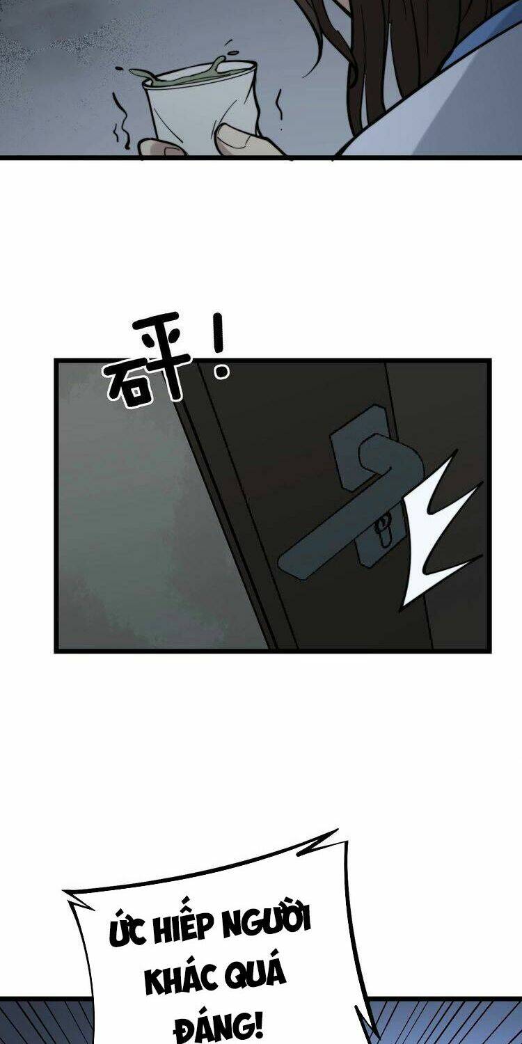 Độc Thủ Vu Y Chapter 232 - Trang 2