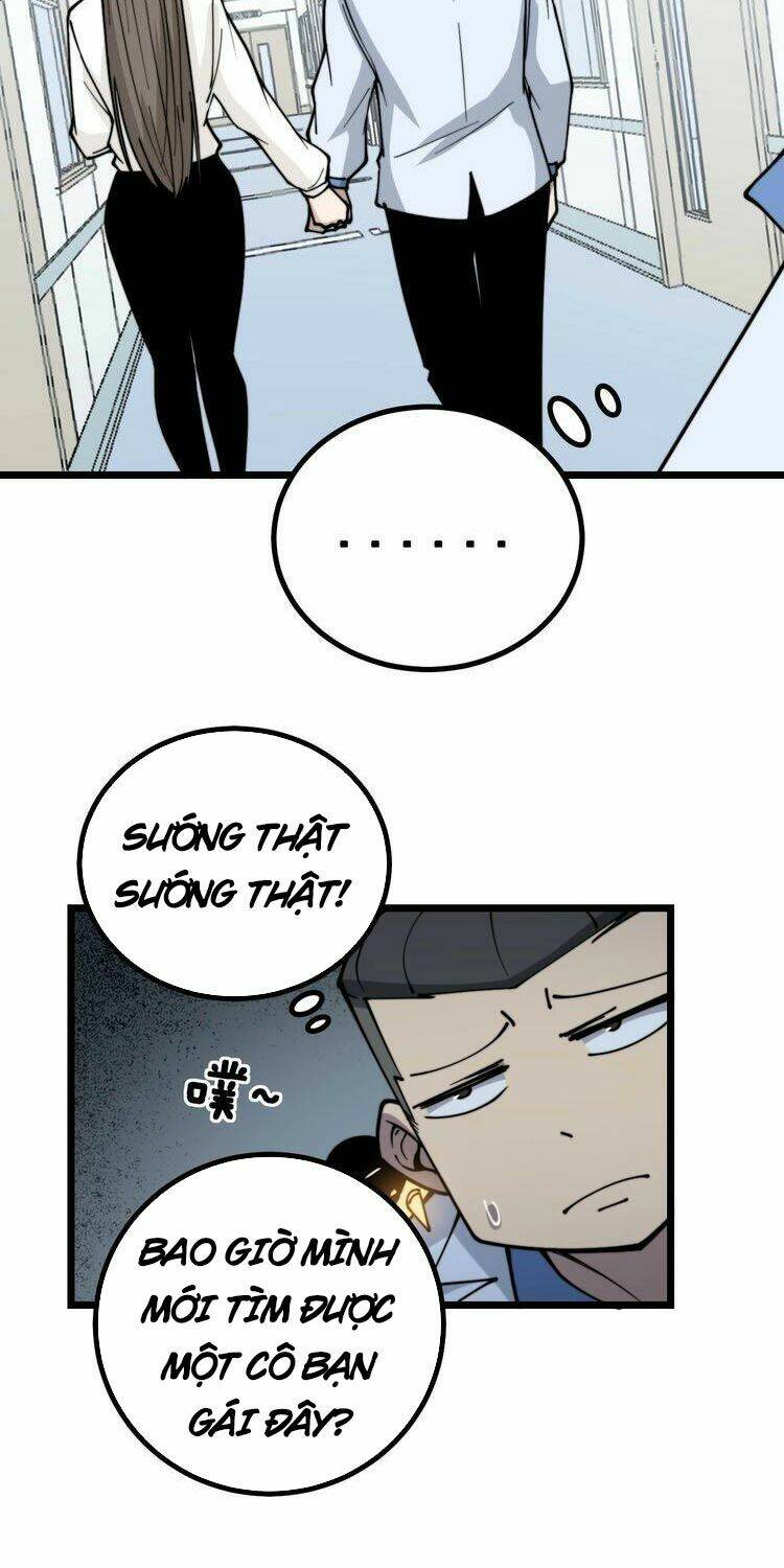 Độc Thủ Vu Y Chapter 232 - Trang 2