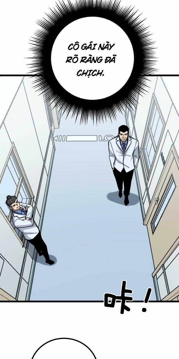 Độc Thủ Vu Y Chapter 232 - Trang 2