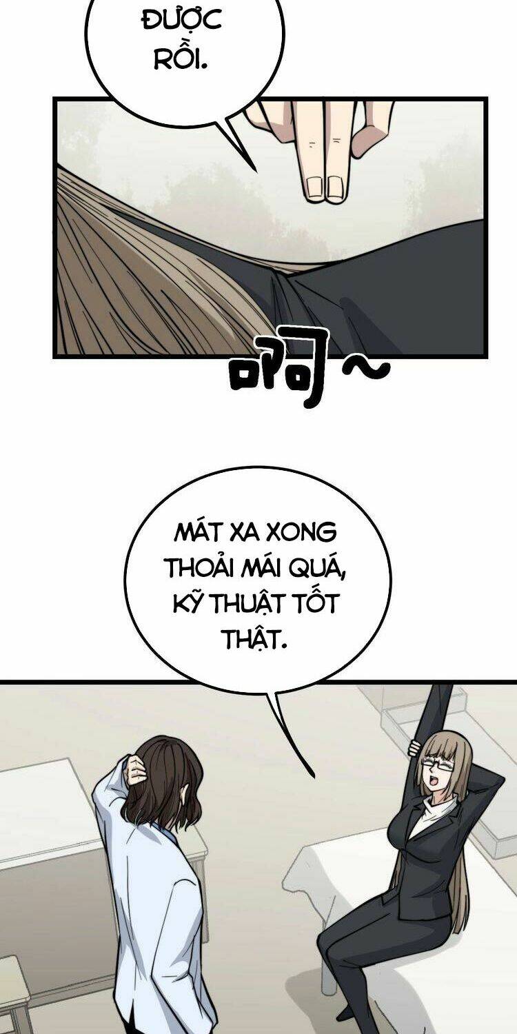 Độc Thủ Vu Y Chapter 232 - Trang 2