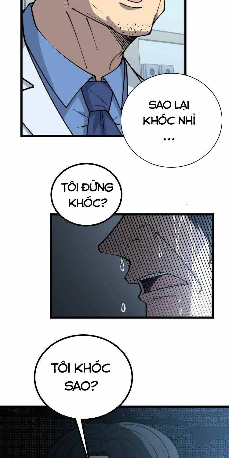 Độc Thủ Vu Y Chapter 233 - Trang 2