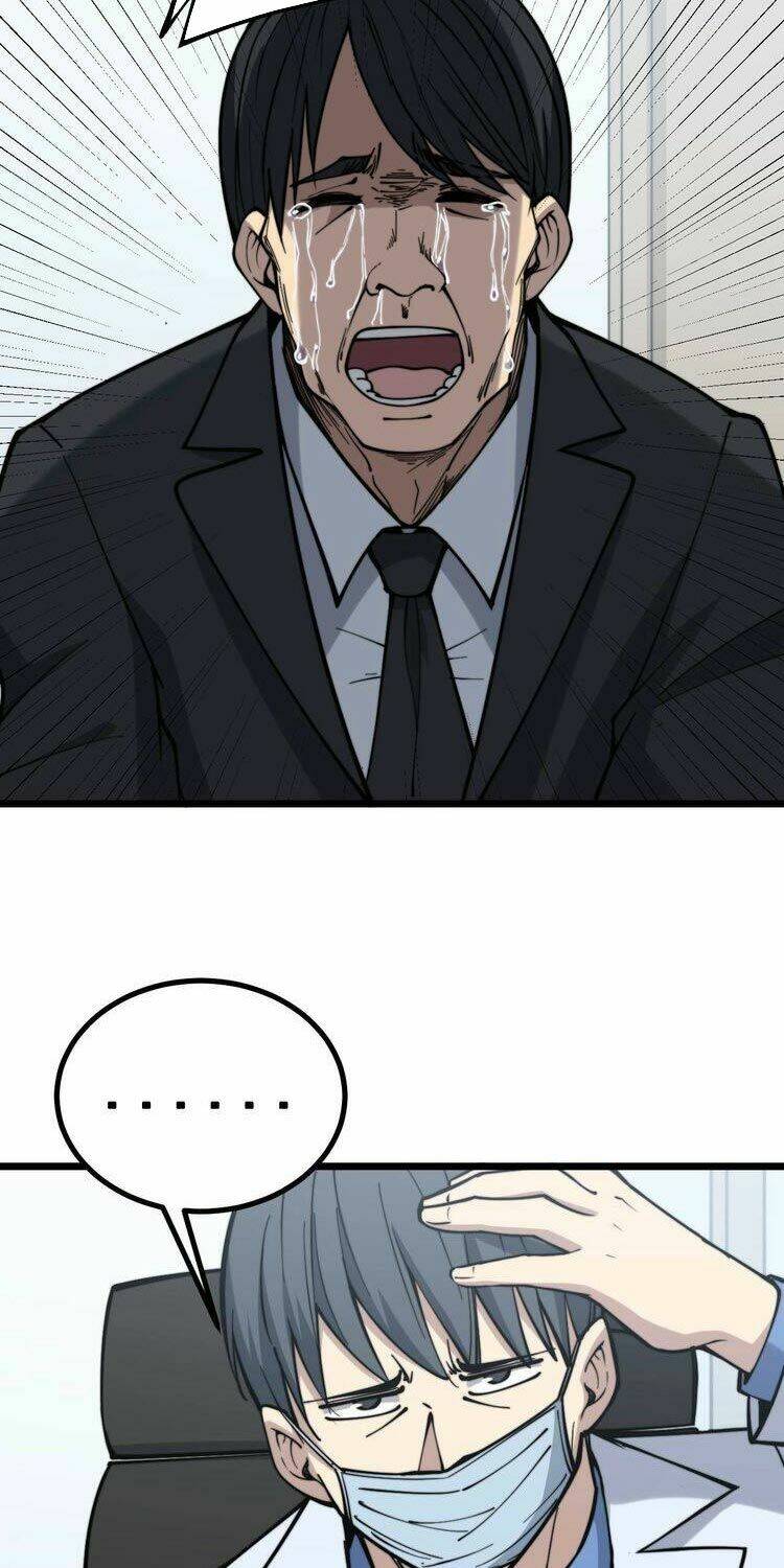 Độc Thủ Vu Y Chapter 233 - Trang 2