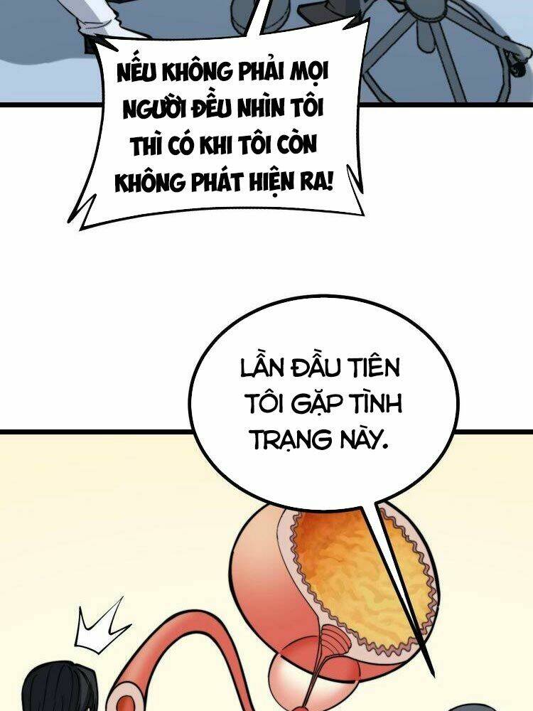 Độc Thủ Vu Y Chapter 233 - Trang 2