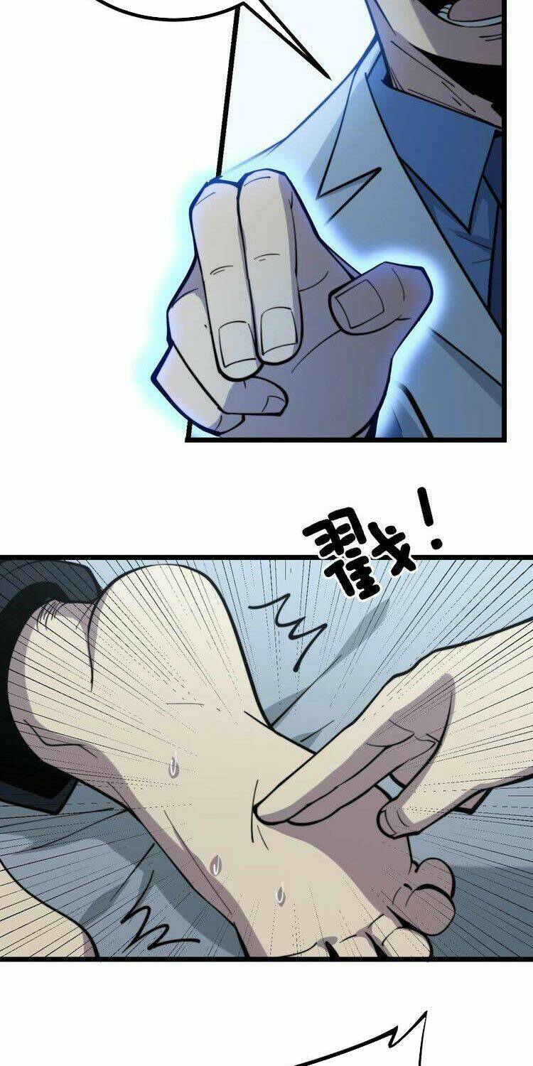 Độc Thủ Vu Y Chapter 233 - Trang 2