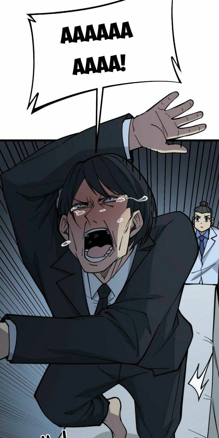 Độc Thủ Vu Y Chapter 233 - Trang 2