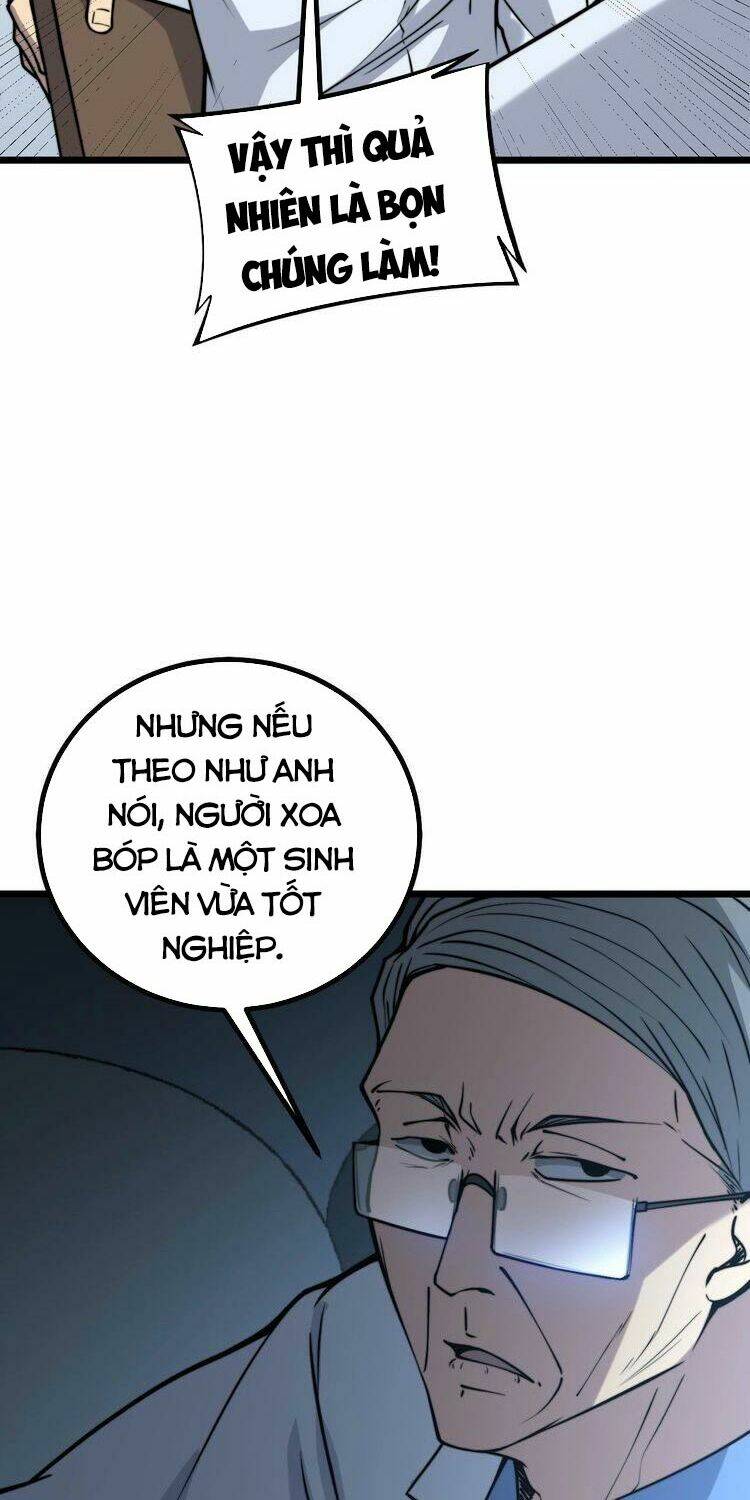 Độc Thủ Vu Y Chapter 233 - Trang 2