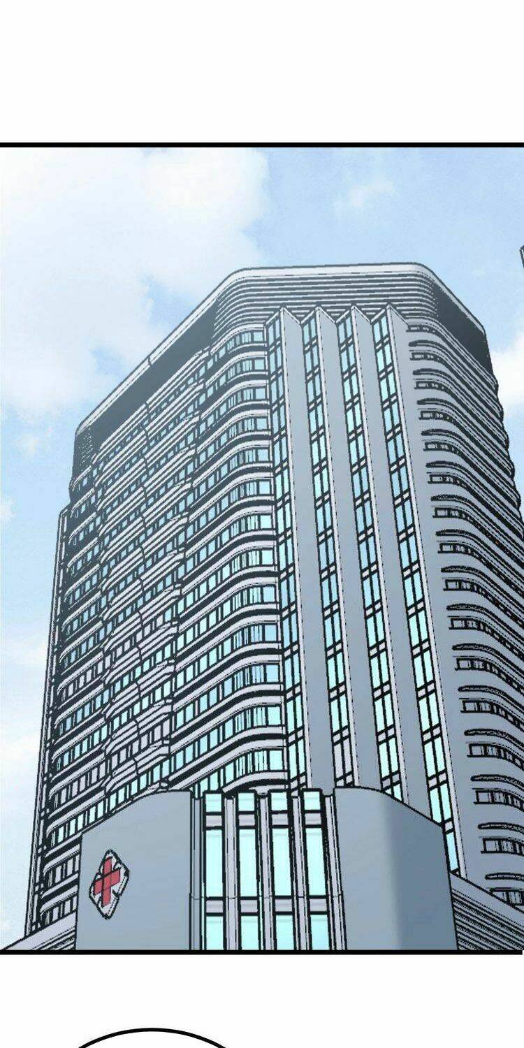 Độc Thủ Vu Y Chapter 234 - Trang 2