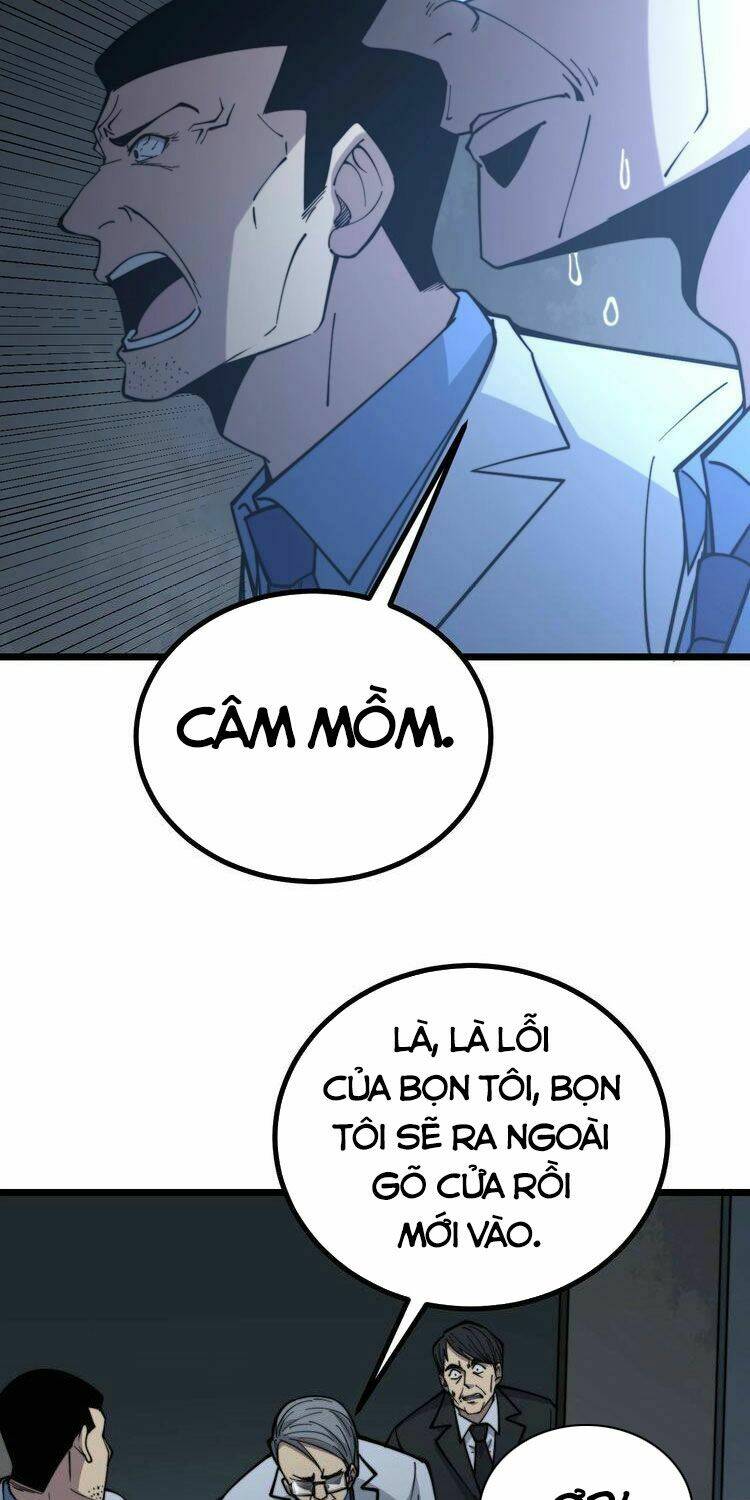 Độc Thủ Vu Y Chapter 234 - Trang 2