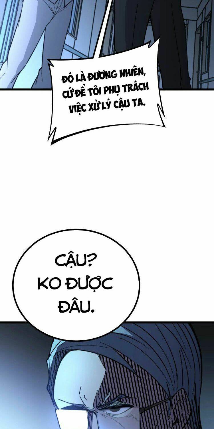 Độc Thủ Vu Y Chapter 234 - Trang 2