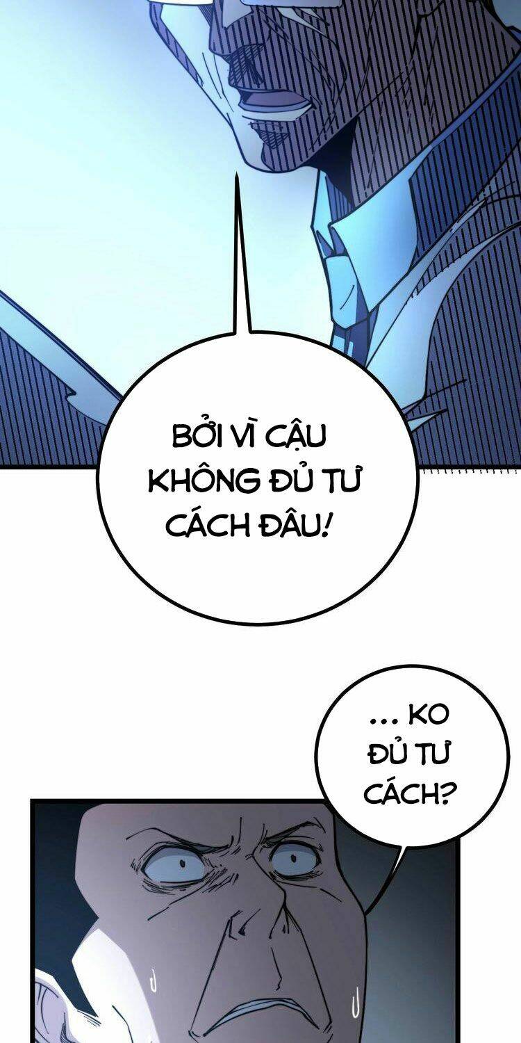 Độc Thủ Vu Y Chapter 234 - Trang 2