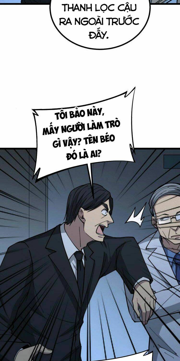 Độc Thủ Vu Y Chapter 234 - Trang 2